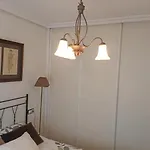 El Pisito De Rodrigo Iii Oviedo