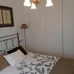 Lejlighed El Pisito De Rodrigo Iii Oviedo