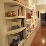 El Pisito De Rodrigo Iii Oviedo