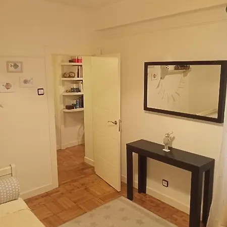 El Pisito De Rodrigo Iii Oviedo