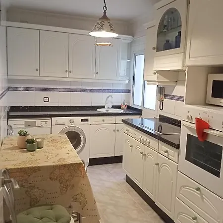 El Pisito De Rodrigo Iii Apartament Oviedo